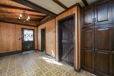 51 3rd Ave, Neptune, NJ 07753 - photo 7