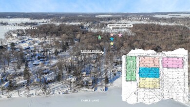 5 Forest Rd, Silver Creek Township, MI 49047 - photo 4