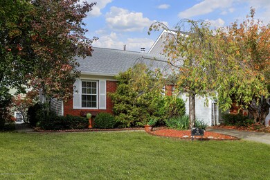 48 Oak Ln, Eatontown, NJ 07724 - photo 2