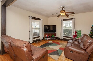 3139 7th St, Des Moines, IA 50313 - photo 3