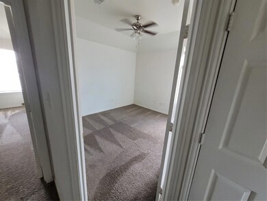 222 Wyndham Meadows Way, Wylie, TX 75098 - photo 5