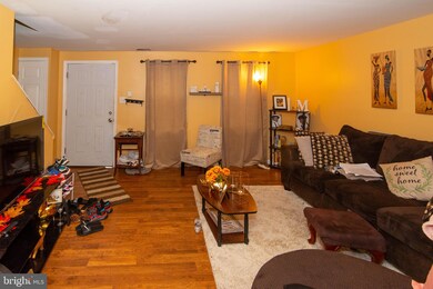 1313 Ashland Ave, Baltimore, MD 21205 - photo 4