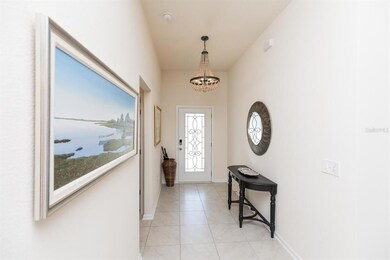 93 Rivertown Rd, Palm Coast, FL 32137 - photo 6