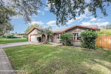 1896 Nicklaus Dr, Melbourne, FL 32935 - photo 2