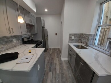 34 N Maryland Ave, Atlantic City, NJ 08401 - photo 7