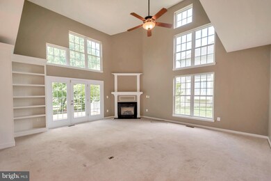 35385 Somerset Ridge Rd, Locust Grove, VA 22508 - photo 7