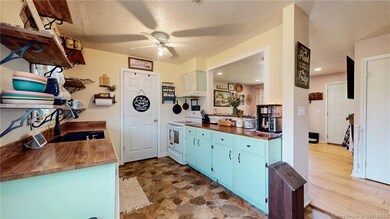 206 Taff St, Charlestown, IN 47111 - photo 7