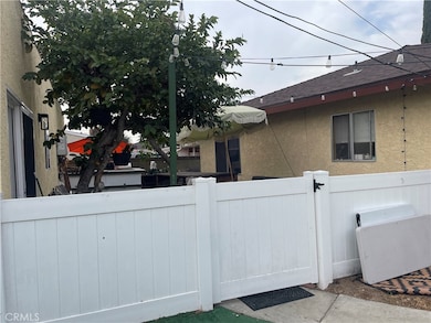 460 E 231st St, Carson, CA 90745 - photo 6