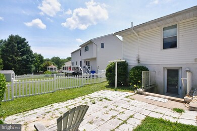 2931 Craigston Ln, Abingdon, MD 21009 - photo 2