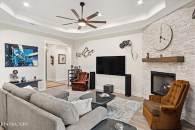 17-Living Room