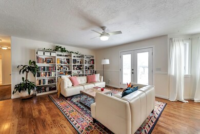 953 S 600 E, Payson, UT 84651 - photo 5