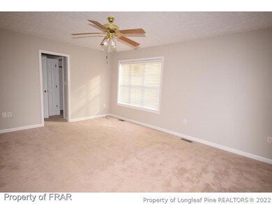 unlisted-address, Sanford, NC 27332 - photo 7