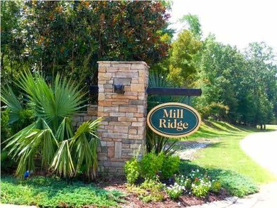 142 Covey Run, Madison, MS 39110 - photo 5