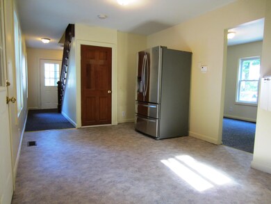 Kitchen2