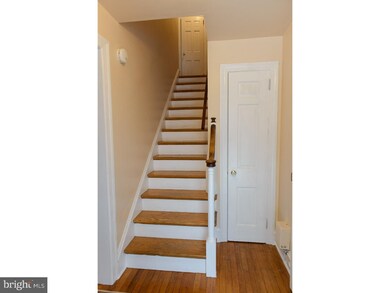 2 Lloyd Ave, Malvern, PA 19355 - photo 6