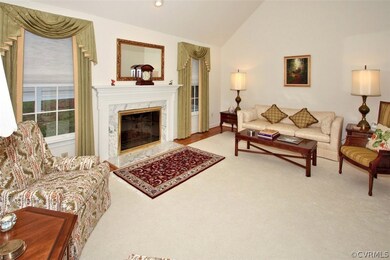 3106 Anglican Ct unit 4 70 A2 31, Henrico, VA 23233 - photo 4