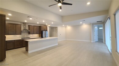 4180 Solace St, Las Vegas, NV 89135 - photo 6