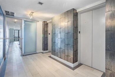 1100 Biscayne Blvd unit 3902, Miami, FL 33132 - photo 3