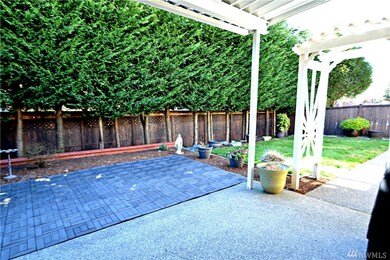 6442 63rd St W, University Place, WA 98467 - photo 5