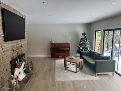 425 S Hametown Rd, Copley, OH 44321 - photo 6