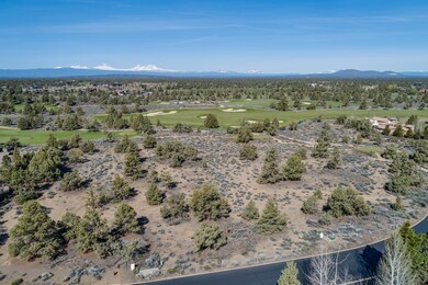 2019_05_02_pronghorn_lot_25-21