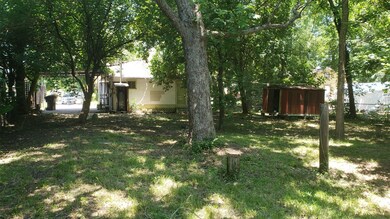 915 Woodcrest Dr, Houston, TX 77018 - photo 6