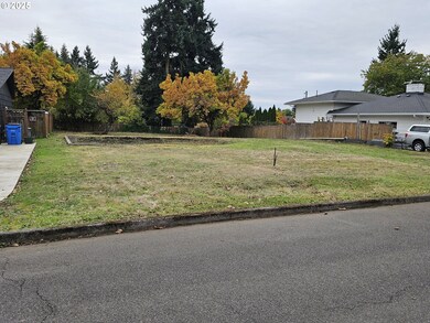 5513 NE 46th St, Vancouver, WA 98661 - photo 4