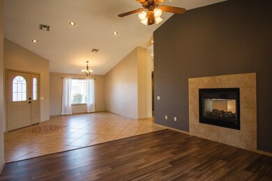 428 Camino Real, Alamogordo, NM 88310 - photo 4