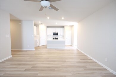 223 Olympus St, Wylie, TX 75098 - photo 3