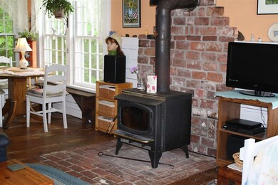 415 Five Fox Ln, Whitingham, VT 05342 - photo 4