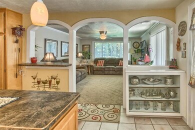 3621 Table Rock Rd, Medford, OR 97504 - photo 7