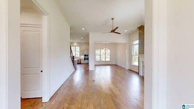 3004 Highland Village Ridge, Birmingham, AL 35242 - photo 7