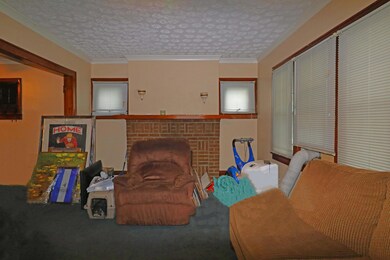 IMG_4901_edited-1