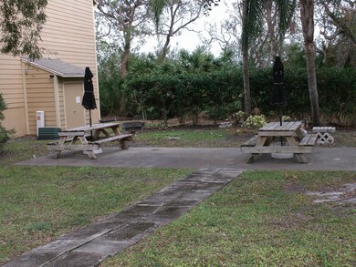 1401 S Palmetto Ave unit 811, Daytona Beach, FL 32114 - photo 7