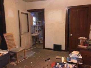 1310 10th St S, La Crosse, WI 54601 - photo 7