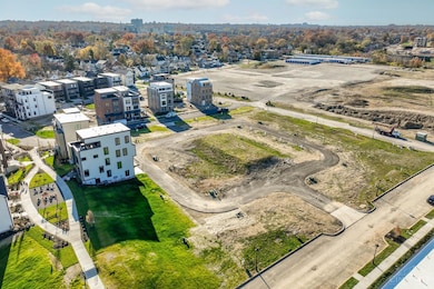 4454 Water Oak Cir, Cincinnati, OH 45209 - photo 5