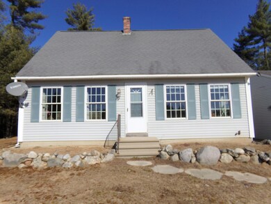 7 Natures Way, Steep Falls, ME 04085 - photo 4