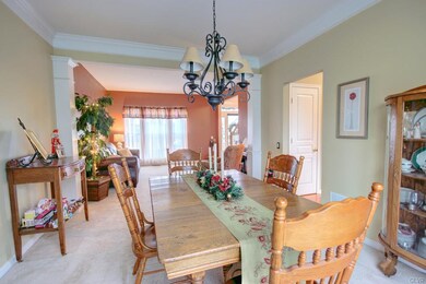 6658 Rutherford Dr, Macungie, PA 18062 - photo 7