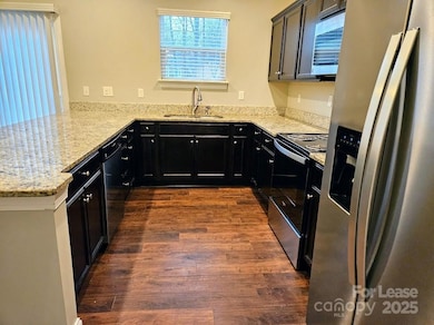 276 Halton Crossing Dr SW, Concord, NC 28027 - photo 7