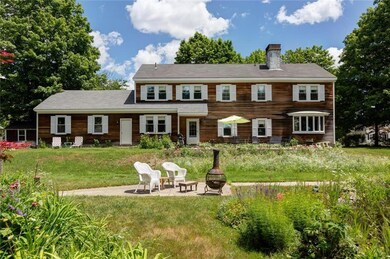 250 North St, Saco, ME 04072 - photo 3