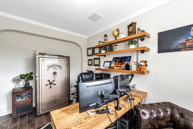 2686 Granite River Ln, Conroe, TX 77385 - photo 7