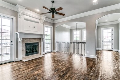 72 Casa Ln unit 110, Colleyville, TX 76034 - photo 7