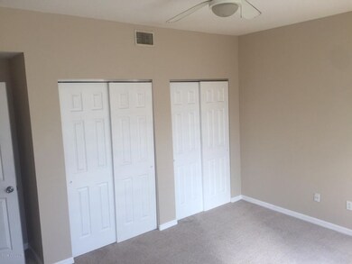 14 Carmalt St unit 106, Cocoa, FL 32922 - photo 6