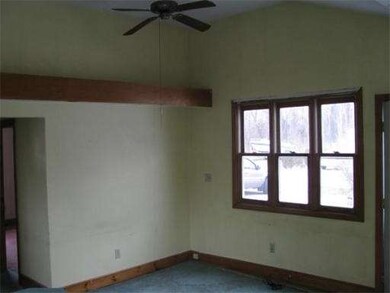 23 Off Boundary St, Kingston, MA 02364 - photo 5