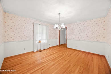 20-600 N Pickard Ave, Cookeville _5907