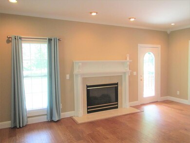 1340 Mountain Top Ln, Cookeville, TN 38506 - photo 3