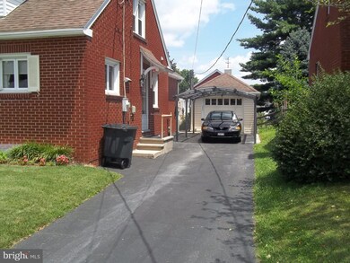 63 Patrick Ave, Littlestown, PA 17340 - photo 4