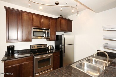 14145 N 92nd St unit 1145, Scottsdale, AZ 85260 - photo 6