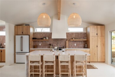 61786 Onaga Trail, Joshua Tree, CA 92252 - photo 5