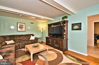 1662 Cavan Dr, Dresher, PA 19025 - photo 6